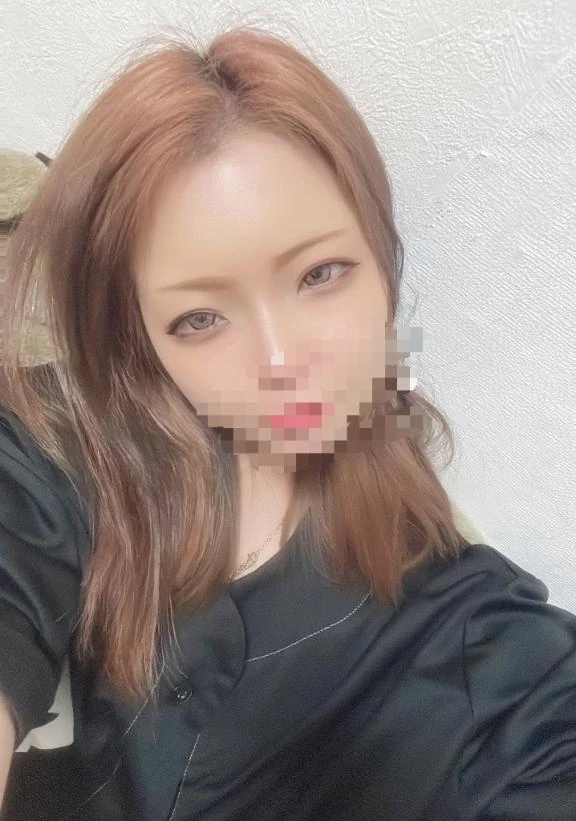 るかのブログ ﾈｸｽﾄのおにぃさん🥰