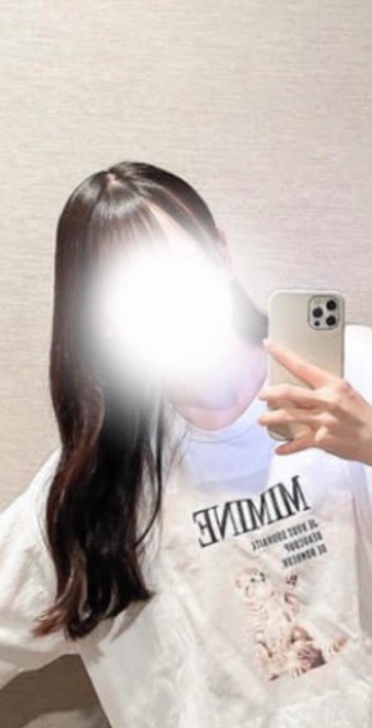 ひさしぶりです!ねむい!