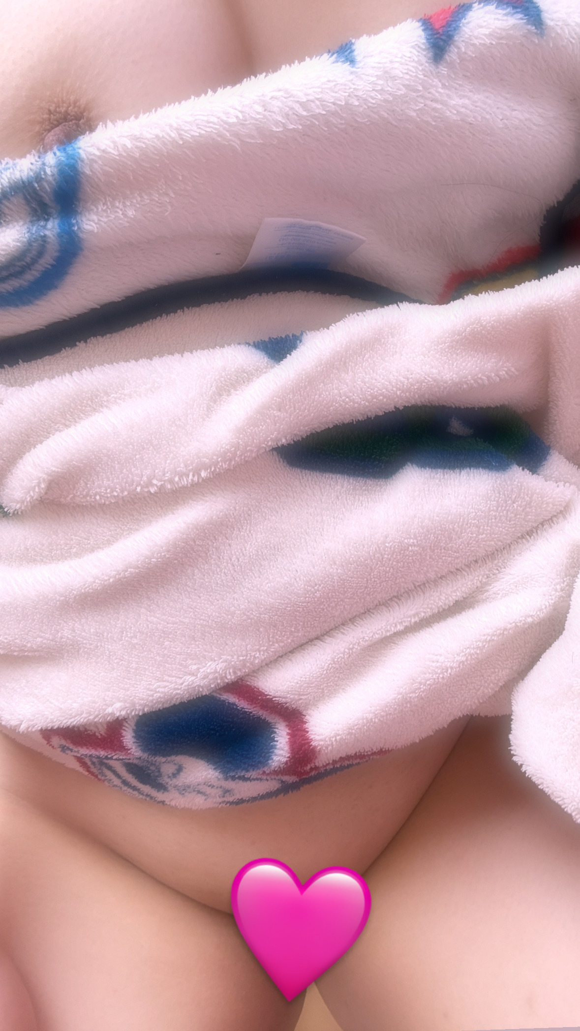 【体験入店】のんMA CHERIE（マ シェリ）