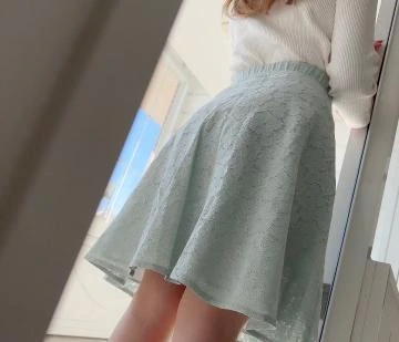 22時出勤/萌瑠(める)