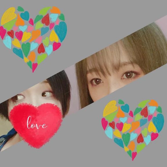 【いつでも大歓迎💓】