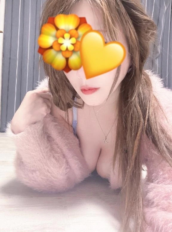 愛（あい）REGALO 久留米店