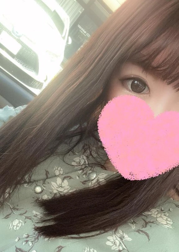 💖向かってます💖