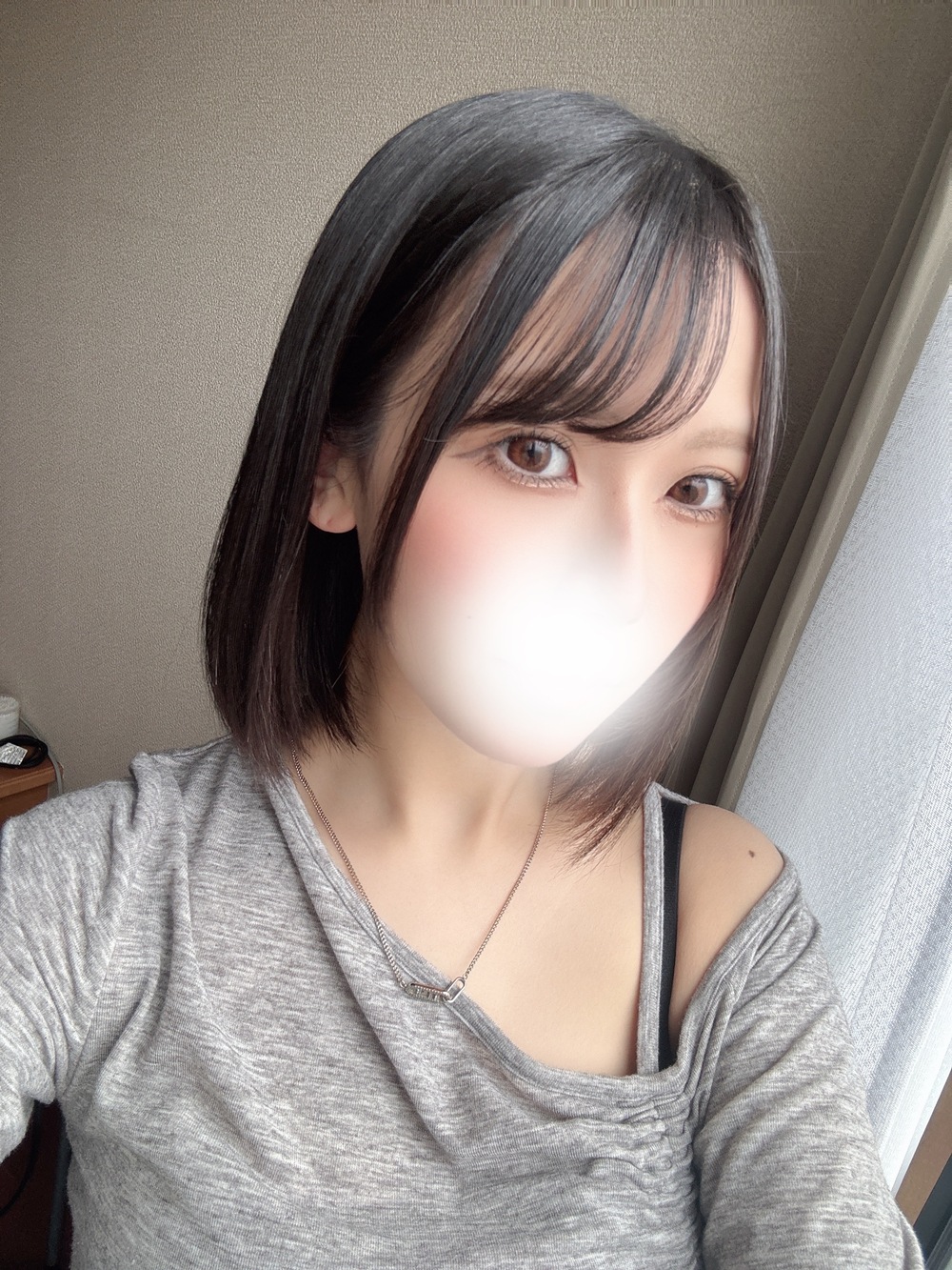 れっつら ‼️