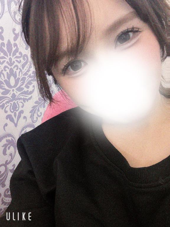 濃厚な…︎💕︎