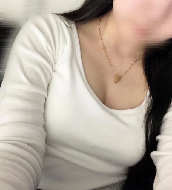 出勤しました(՞,,ᴗ ᴗ,,՞)