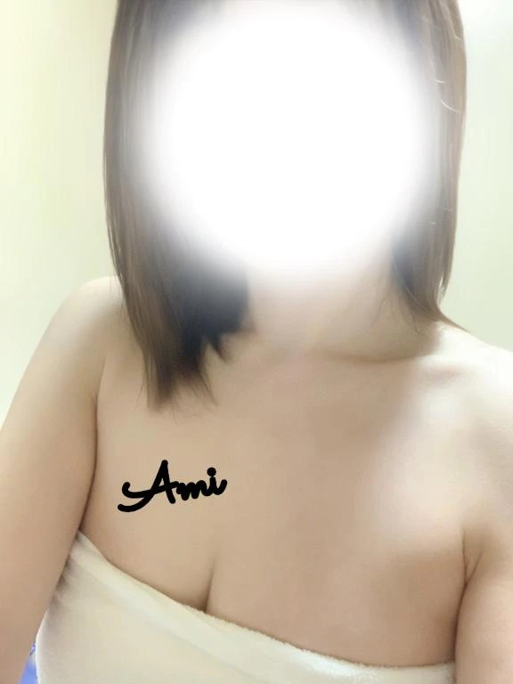 おはよ☀️/アミ