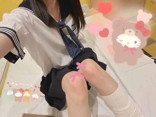 寒いね:;(∩´﹏`∩);: