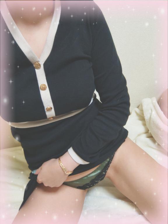 🍀お礼🍀