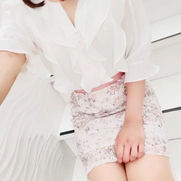 よろしくお願いします♡