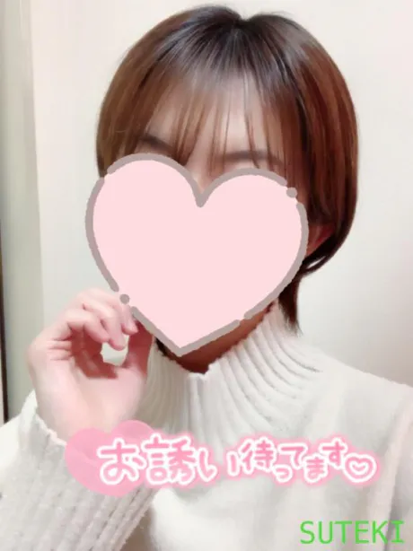 ゆりね　奥様SUTEKIな奥様は好きですか？