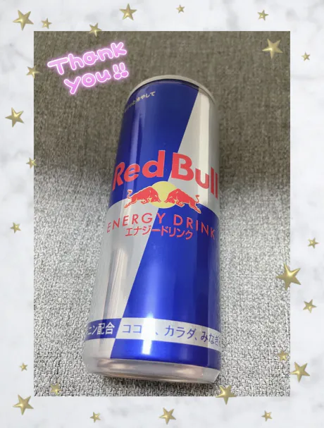ひめかのブログ ★Thank you★