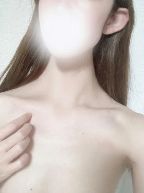 実は…///