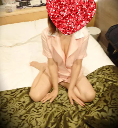 今月の‥/★まみ★極上熟女店長激押し！
