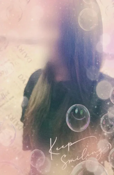 ゆきえおばさんの店