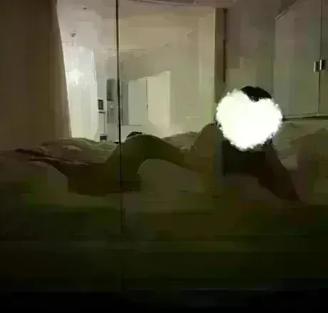 出勤しました😘