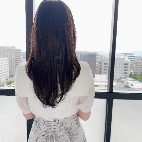 舞莉奈(まりな)グランドオペラ福岡