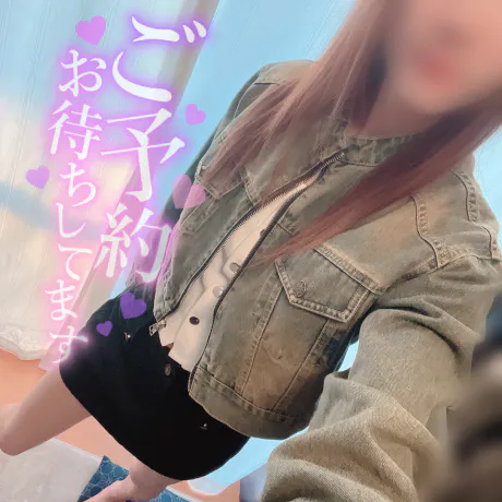 新人かな♡キレカワスレンダーcocotte（ココット）