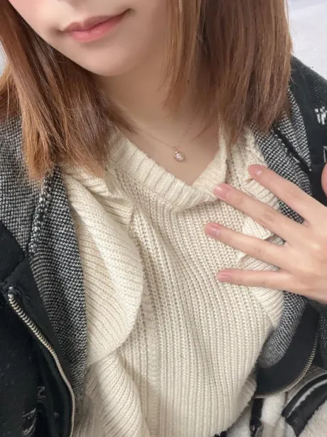 りの素敵な女の子は好きですか?