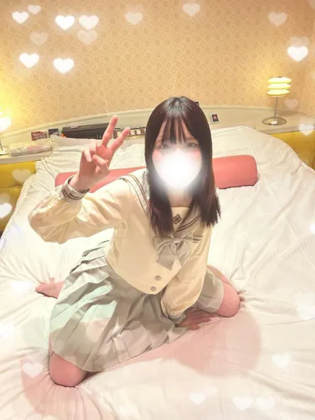 えな秋葉原コスプレ学園 in 仙台