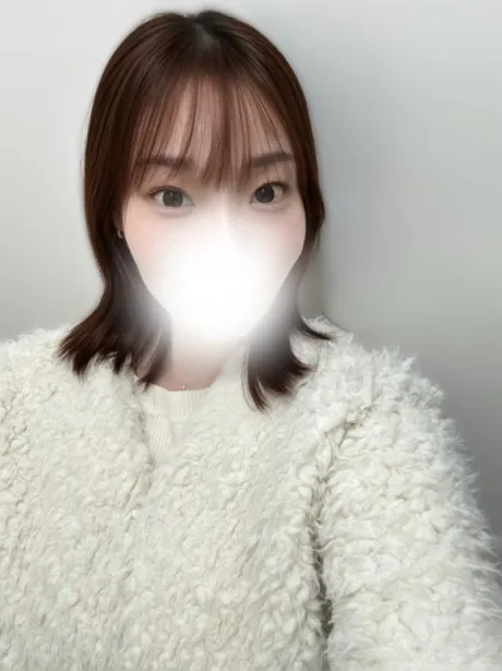 みり素敵な女の子は好きですか?