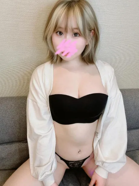 そろそろ…💭🌙
