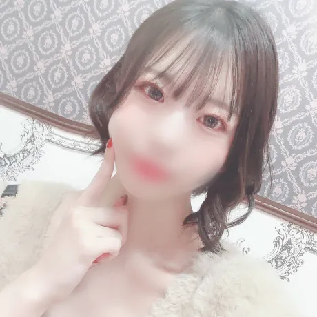 キヨラONE NIGHT-ワンナイト-