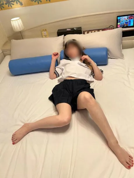 サキ人妻生レンタルーNTRー