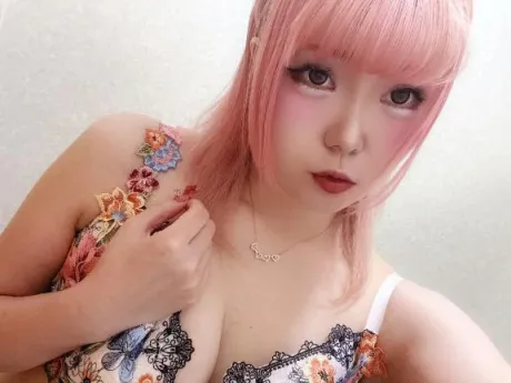 メルモア人妻生レンタルーNTRー