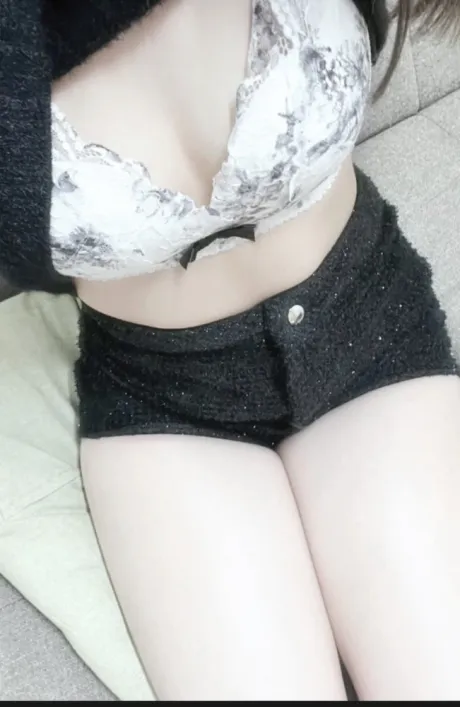 ナギのブログ 13 時から 💖