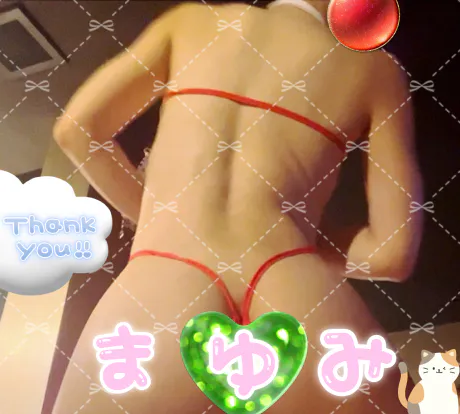 弘前店で❣️/まゆみ[弘前]