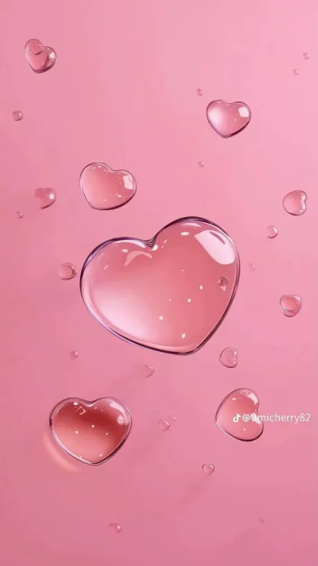 沙夜-さや-のブログ お久しぶりです✨
