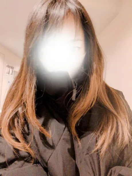 かな奥様メモリアル