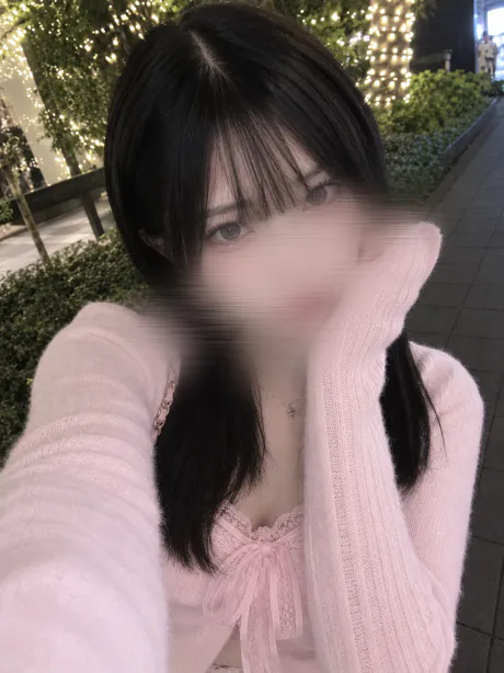 新人るあのブログ どっち派？