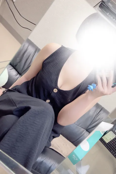 終わらないπの様に続けりゃいい /ハル