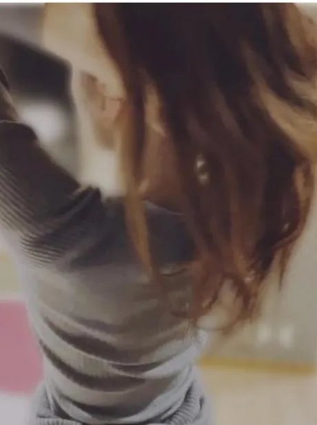 ☆ゆきこ奥様club生奥様～福島店～