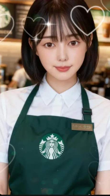 14時のお客様