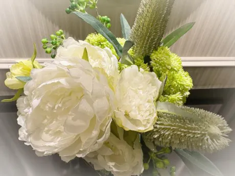 あいね　奥様のブログ ♡2月26日のお礼♡