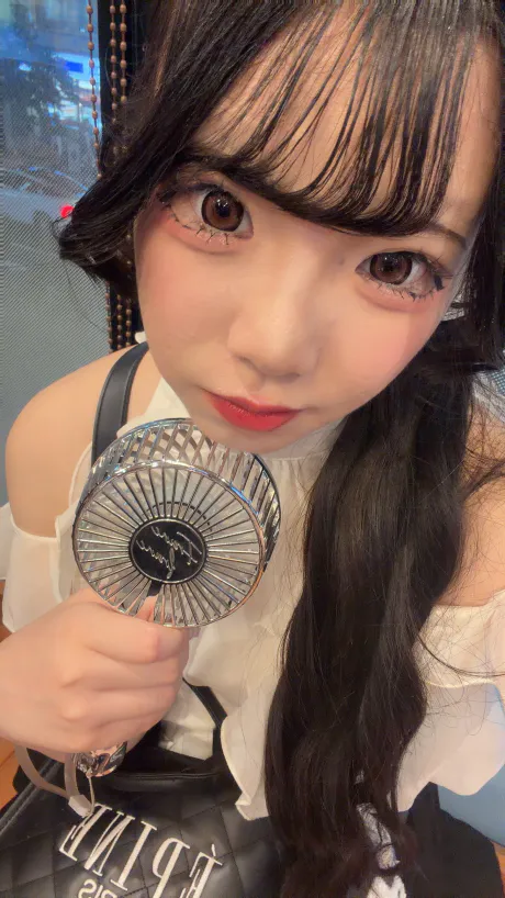 新人みなか☆はんなりティーン美少女ciel～シエル～