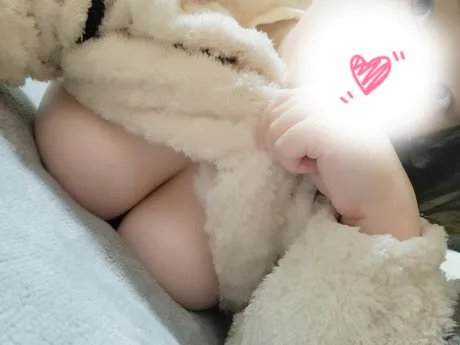 瑠璃乃(ルリノ)美乃華