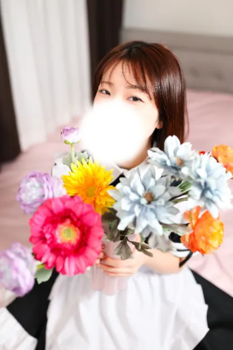 ハツネMadonna-マドンナ-