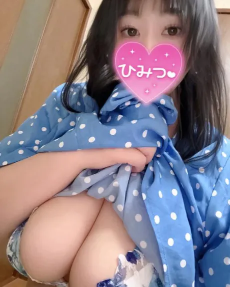 ななみぽっちゃり素人専門店 愛されぽっちゃり倶楽部 秋田店