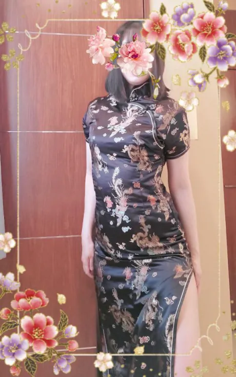 ゆずは奥様メモリアル