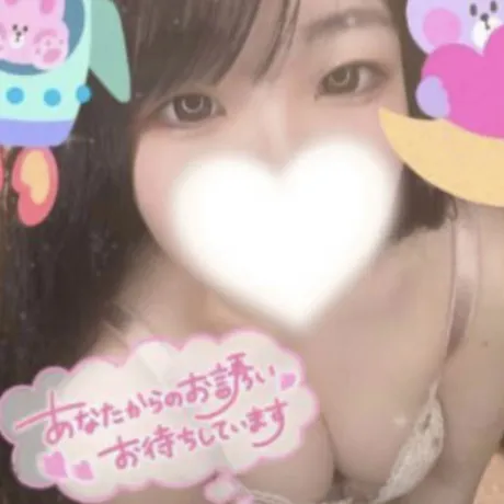 みなとQT-キュート-