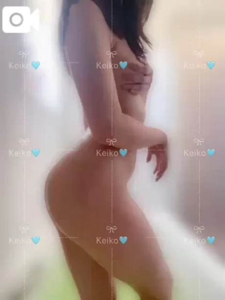 初夜出勤😳ﾄﾞﾁﾄﾞﾁ💓/けいこ　奥様