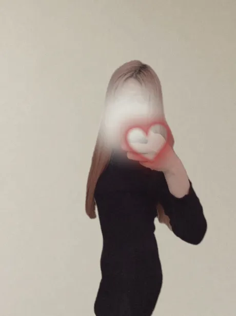 Yuriaユリア【新人/弘前】ピンクレディー