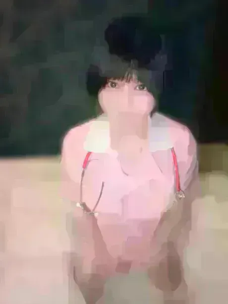 責任とってね?💓💓