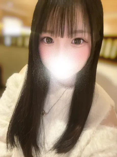 はじめまして♡♡/新人ももあ☆敏感ボディ清楚系美少女