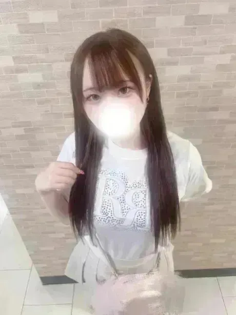 ロングになったよ❕💇🏻‍♀️/みい