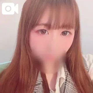 ねば